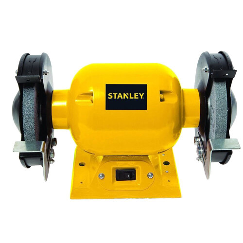 moto-esmeril-de-bancada-6-pol-bivolt-stgb3715-stanley_05_FESYMES001.jpg