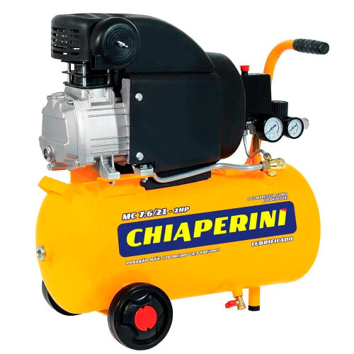 motocompressor-de-ar-110v-21l-2hp-mc-7-6-21-chiaperini_05_FECYCOM045.jpg