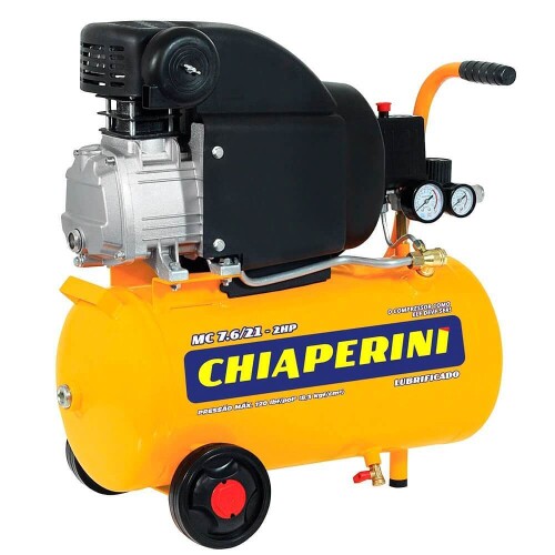 motocompressor-de-ar-21l-2hp-mc-7-6-21-chiaperini_01_FECYCOM046.jpg