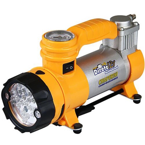 motocompressor-de-ar-direto-12v-sem-kit-chiaperini_01_FECYCOM019.jpg