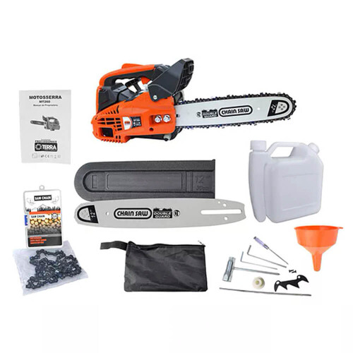 motosserra-a-gasolina-26cc-com-sabre-12-pol-mt260-kit-epi-terra_02_FET8MSA001.jpg