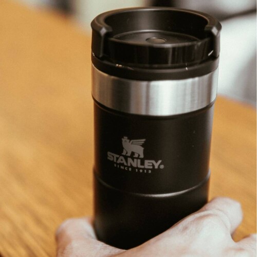 mug-termico-neverleak-stanley-black-250ml_01_UTS8GRF042.jpg
