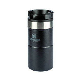 mug-termico-neverleak-stanley-black-250ml_03_UTS8GRF042