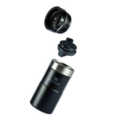 mug-termico-neverleak-stanley-black-250ml_04_UTS8GRF042.jpg