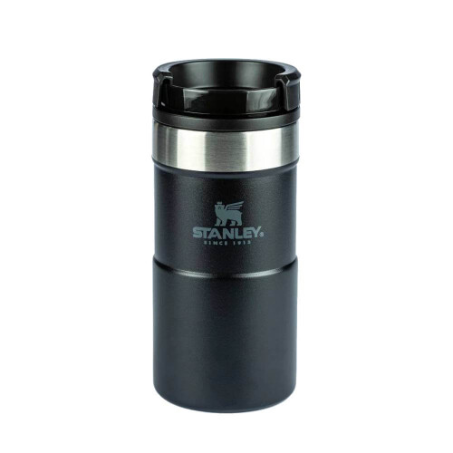 mug-termico-neverleak-stanley-black-250ml_05_UTS8GRF042.jpg