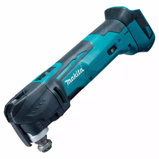 multicortadora-18v-sem-bateria-dtm51z-makita_01_FEMZDIV004