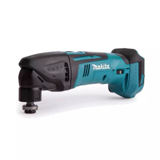 multicortadora-18v-sem-bateria-dtm51z-makita_02_FEMZDIV004