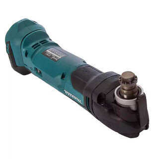 multicortadora-18v-sem-bateria-dtm51z-makita_03_FEMZDIV004