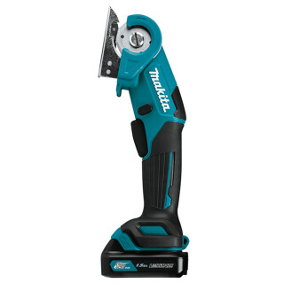 multicortadora-2-baterias-e-maleta-cp100dwye-makita_01_FEMZDIV021