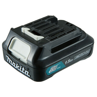 multicortadora-2-baterias-e-maleta-cp100dwye-makita_02_FEMZDIV021