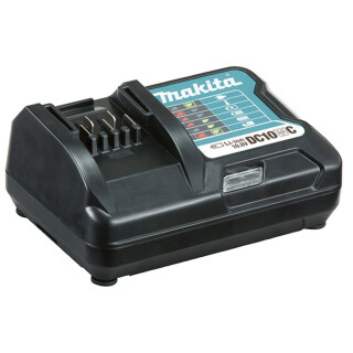 multicortadora-2-baterias-e-maleta-cp100dwye-makita_03_FEMZDIV021