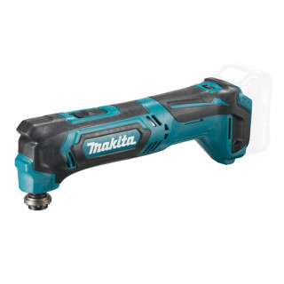 multiferramenta-12v-sem-bateria-tm30dz-makita_01_FEMZDIV005