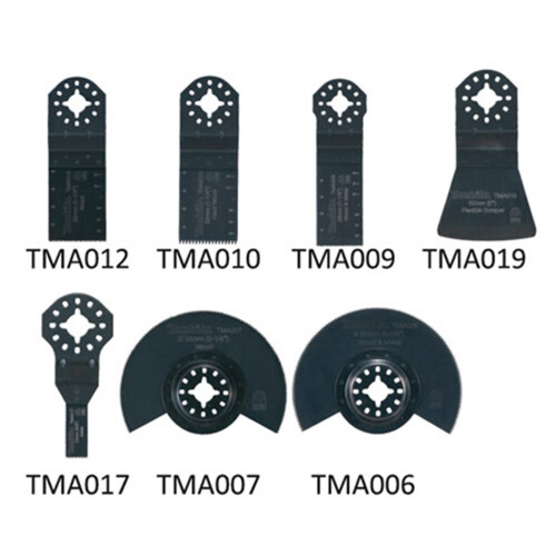 multiferramenta-2-baterias-18v-maleta-dtm51rfex2-makita_01_FEMZDIV003.jpg