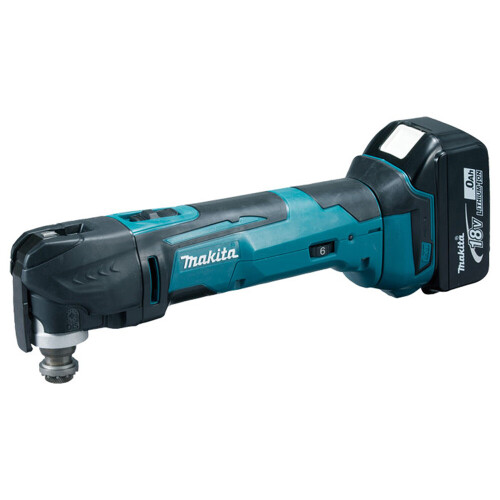 multiferramenta-2-baterias-18v-maleta-dtm51rfex2-makita_02_FEMZDIV003.jpg
