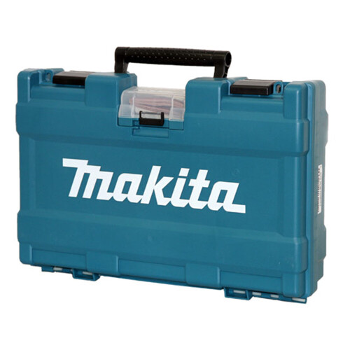 multiferramenta-2-baterias-18v-maleta-dtm51rfex2-makita_03_FEMZDIV003.jpg