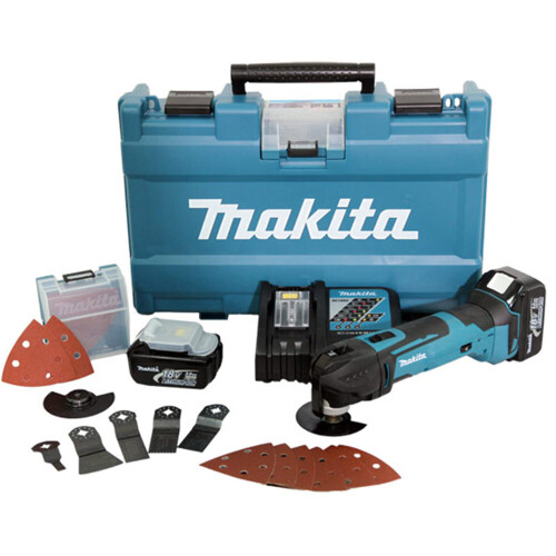multiferramenta-2-baterias-18v-maleta-dtm51rfex2-makita_04_FEMZDIV003.jpg