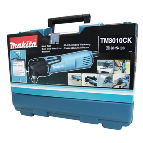 multiferramenta-eletrica-320w-110v-com-maleta-tm3010ck-makita_01_FEMZDIV007.jpg