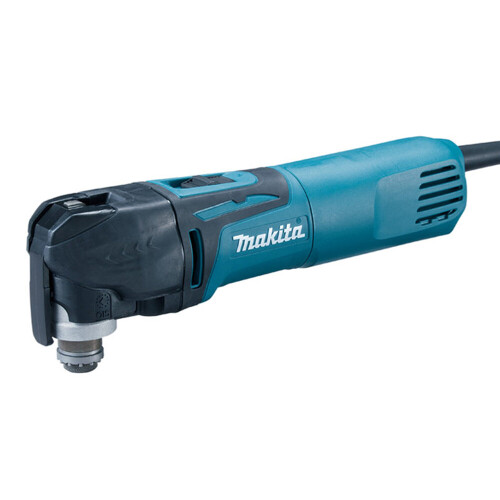 multiferramenta-eletrica-320w-110v-com-maleta-tm3010ck-makita_02_FEMZDIV007.jpg