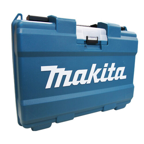 multiferramenta-eletrica-320w-110v-com-maleta-tm3010ck-makita_03_FEMZDIV007.jpg