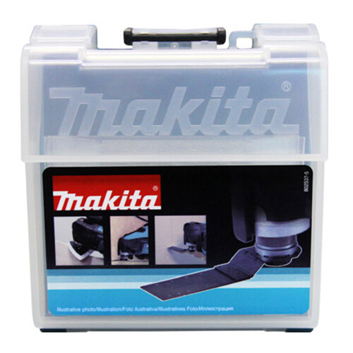 multiferramenta-eletrica-320w-110v-com-maleta-tm3010ck-makita_04_FEMZDIV007.jpg