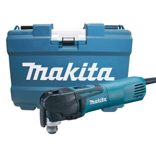 multiferramenta-eletrica-320w-110v-com-maleta-tm3010ck-makita_05_FEMZDIV007.jpg