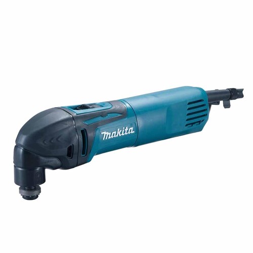 multiferramenta-eletrica-320w-110v-tm3000c-makita_01_FEMZDIV002.jpg