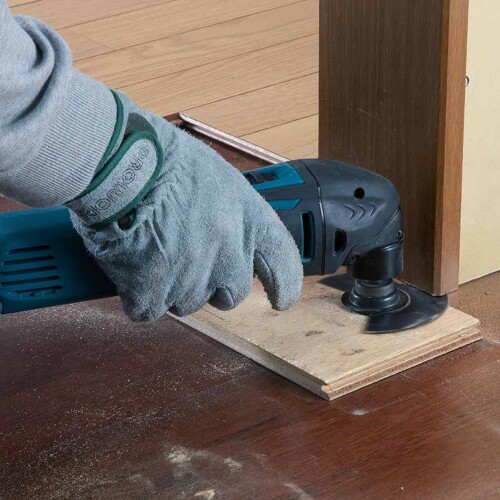 multiferramenta-eletrica-320w-110v-tm3000c-makita_02_FEMZDIV002.jpg