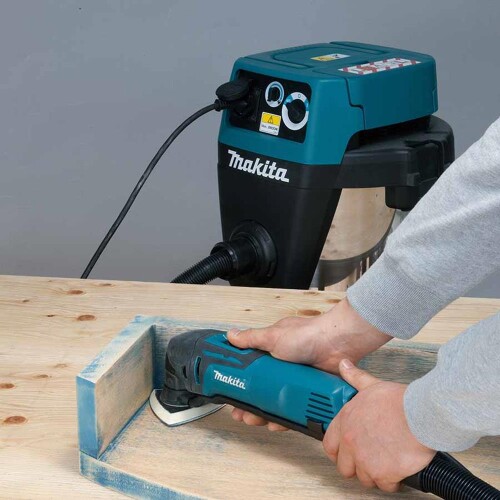 multiferramenta-eletrica-320w-110v-tm3000c-makita_03_FEMZDIV002.jpg