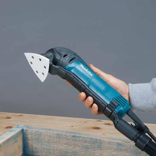 multiferramenta-eletrica-320w-110v-tm3000c-makita_04_FEMZDIV002.jpg