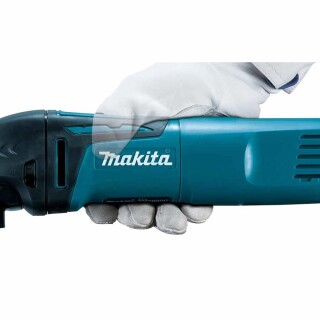 multiferramenta-eletrica-320w-110v-tm3000c-makita_05_FEMZDIV002