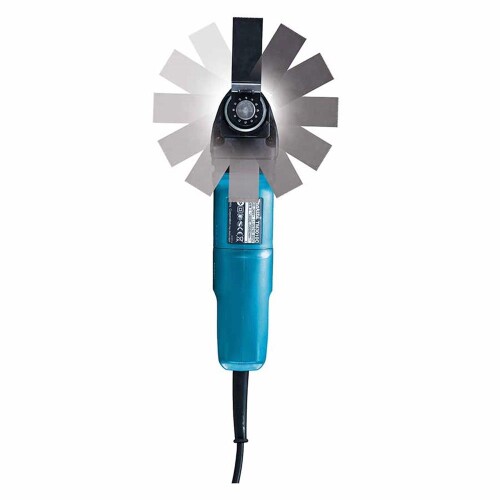 multiferramenta-eletrica-320w-110v-tm3000c-makita_06_FEMZDIV002.jpg