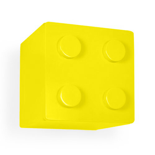 nicho-lego-quadrado-amarelo-multimarcas_01_DOD9NIH004.jpg