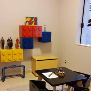 nicho-lego-quadrado-amarelo-multimarcas_02_DOD9NIH004