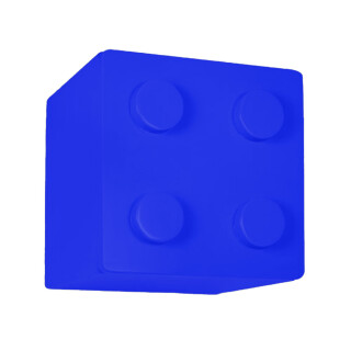 nicho-lego-quadrado-azul-multimarcas_01_DOD9NIH001