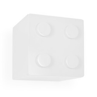nicho-lego-quadrado-branco-multimarcas_01_DOD9NIH003