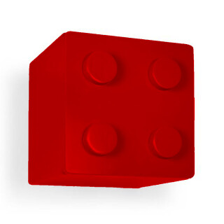 nicho-lego-quadrado-vermelho-multimarcas_01_DOD9NIH002