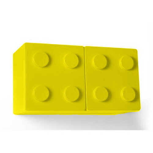 nicho-lego-retangular-amarelo-multimarcas_01_DOD9NIH008.jpg