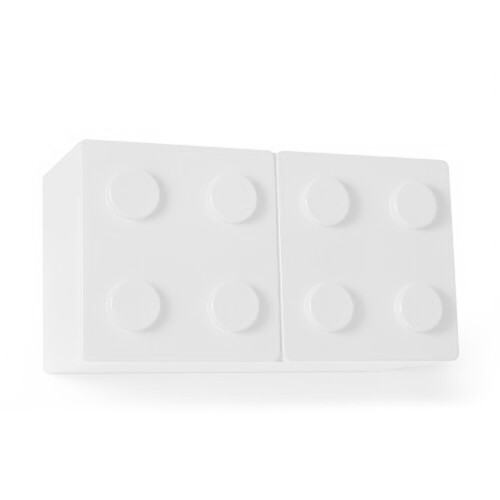 nicho-lego-retangular-branco-multimarcas_02_DOD9NIH005.jpg