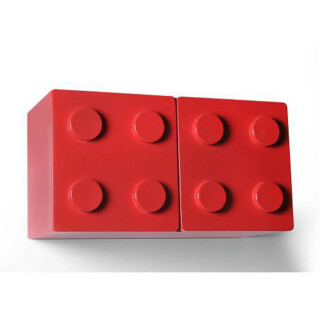 nicho-lego-retangular-vermelho-multimarcas_01_DOD9NIH006