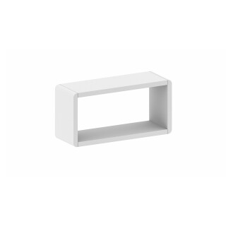 nicho-link-58-branco-cia-do-movel_02_ML03LIN005