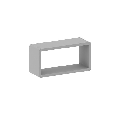 nicho-link-58-cinza-cia-do-movel_01_ML03LIN003.jpg