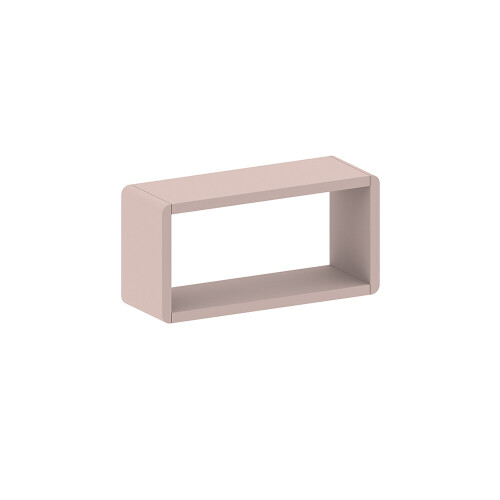 nicho-link-58-rosa-old-cia-do-movel_01_ML03LIN006.jpg