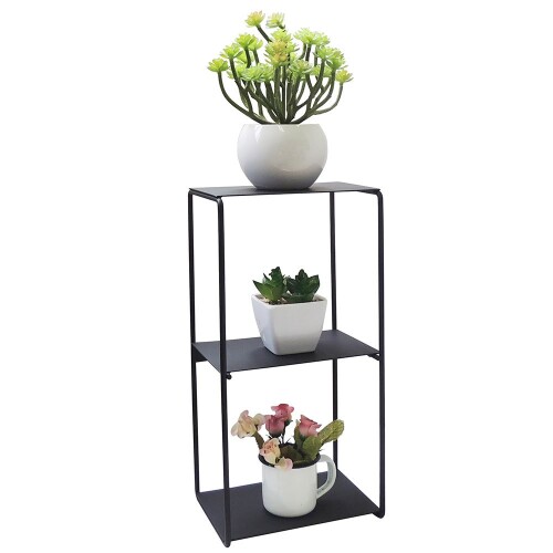 nicho-metal-preto-duplo-492-duler_01_FRD2ARA064.jpg