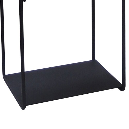 nicho-metal-preto-duplo-492-duler_02_FRD2ARA064.jpg