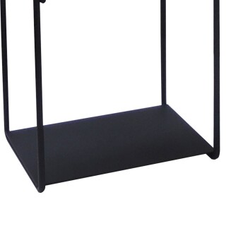 nicho-metal-preto-duplo-492-duler_02_FRD2ARA064