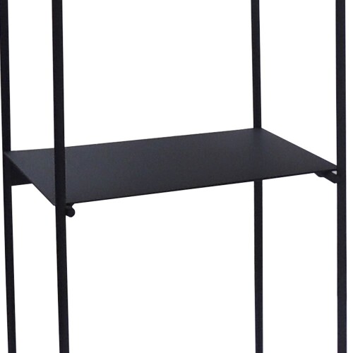 nicho-metal-preto-duplo-492-duler_03_FRD2ARA064.jpg