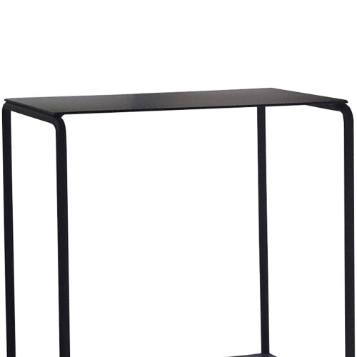 nicho-metal-preto-duplo-492-duler_04_FRD2ARA064.jpg