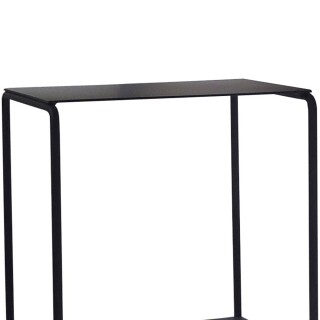 nicho-metal-preto-duplo-492-duler_04_FRD2ARA064