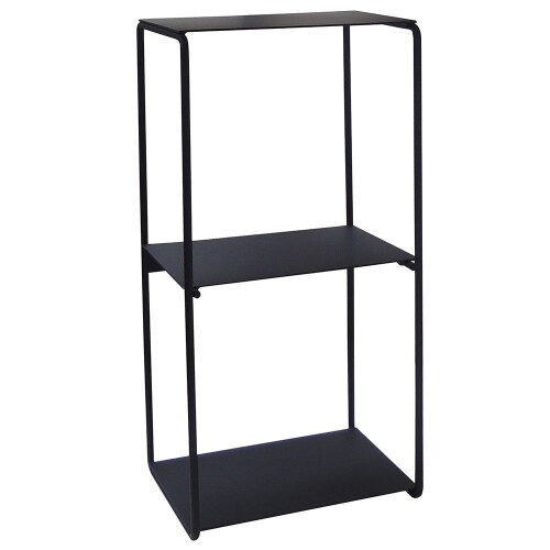 nicho-metal-preto-duplo-492-duler_05_FRD2ARA064.jpg