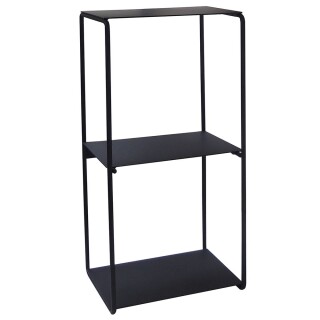 nicho-metal-preto-duplo-492-duler_05_FRD2ARA064